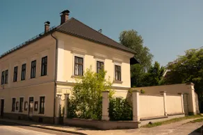 Vintage apartment with flair in Völkermarkt - Image 5