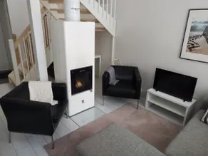 2 bedroom house in Vantaa, 15 min from airport, sauna - Image 3