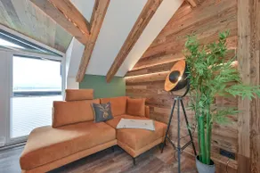 Haus Gohlke am See - Image 4