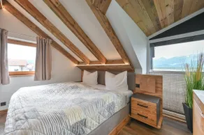 Haus Gohlke am See - Image 5