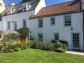Binny Cottage - Image 2