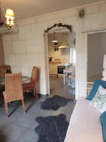 Chez Nathalie - Image 4