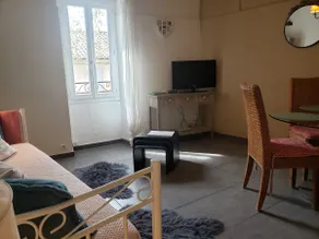 Chez Nathalie - Image 3