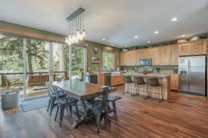 Buckhorn Cabin - Image 5
