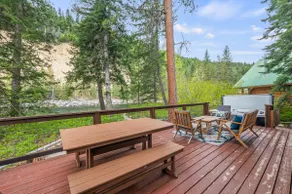 Buckhorn Cabin - Image 2