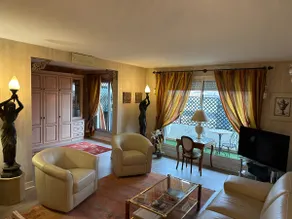 Luxurious, Sunny, Quiet Near Tennis Open. - Image 2