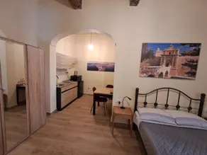 Floriana - Studio apartment- Self Catering unit - Image 5