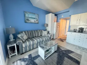 Breathtaking Ocean& Inlet View, Pool and Wifi - Image 5