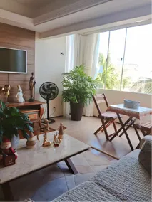 Stay at Praia do Futuro at affordable prices! - Image 2