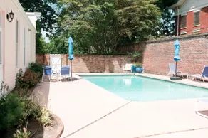 Demeure historique au cœur de la guerre civile à Vicksburg - Image 2