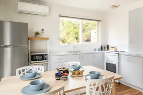 Bells Beach Cottages - Image 5