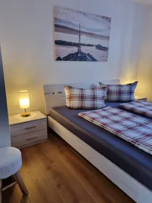 Vacation apartment in the Allgäu with beautiful views - Image 2