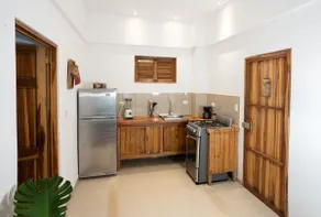 Calle Casitas. Fenix Apt. Exc.Loc. - Image 4