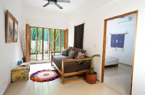 Calle Casitas. Fenix Apt. Exc.Loc. - Image 3