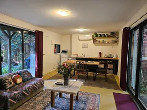 Platypus Den i Warburton - Image 3