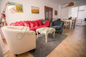 La casa de John Wine , Bornos (Spain) - Image 2