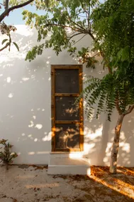 Casa Tortuga. Villa-Oceanfront-Natural Experience - Image 2