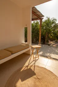 Casa Tortuga. Villa-Oceanfront-Natural Experience - Image 4