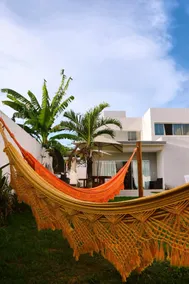 Casa Mar do Francês – 4 bedrooms, Pool, Beach, Maceió - Image 4