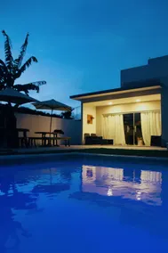 Casa Mar do Francês – 4 bedrooms, Pool, Beach, Maceió - Image 2