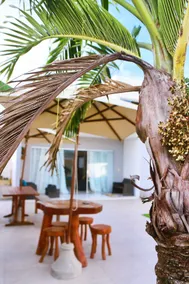 Casa Mar do Francês – 4 bedrooms, Pool, Beach, Maceió - Image 3