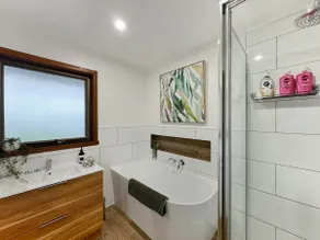 The Gap Holiday Cottage by Halls Gap Accommodation - Image 4
