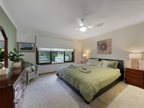 The Gap Holiday Cottage by Halls Gap Accommodation - Image 3