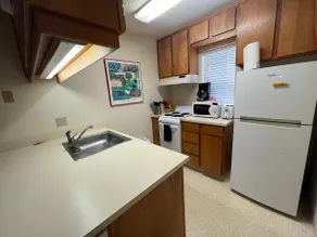 Easy Living: Condo in Downtown Hood River - Image 5