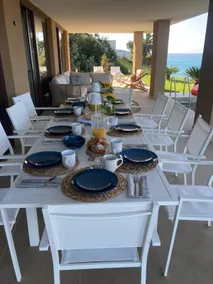 Villa Mulberry - Image 3
