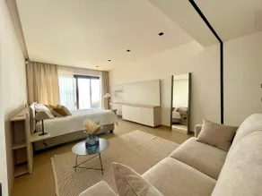 Villa Mulberry - Image 4