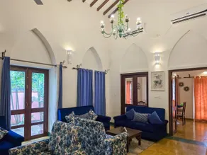 Beach Villa With Private pool - Image 3