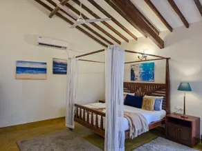 Beach Villa With Private pool - Image 5