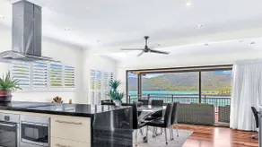 Airlie Escape - Image 4