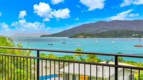 Airlie Escape - Image 3