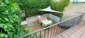 La Casita de Hugo VuT-09 / 545 - Image 2