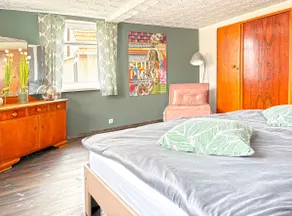 Maison Cyriax - Image 2