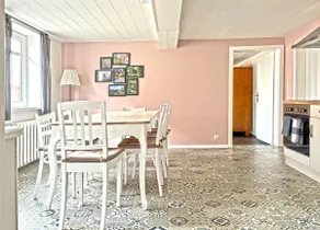 Maison Cyriax - Image 3