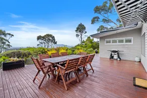 Sea Views at Spring Beach, East Coast Tasmania - Image 4