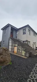 Grund in Ólafsvík - Image 2