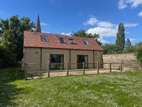 Country Cottage 2 - Oxford/Cotswolds/Bicester - Image 2