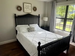 Cozy 2/2 Modern Farmhouse In Downtown Rockwall! - Image 3