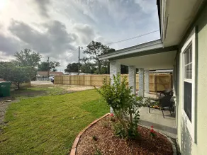 Eden Cottage - Image 3