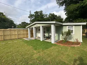 Eden Cottage - Image 2
