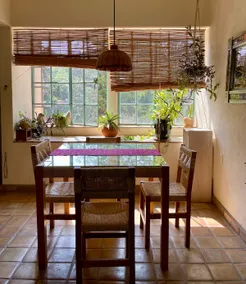 Perfect Peacefull Bungalow - Image 5