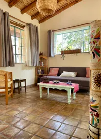 Perfect Peacefull Bungalow - Image 3
