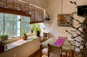 Perfect Peacefull Bungalow - Image 4