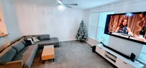 4BD (5B) 3.5BA; Close to Airport, EV Charger - Image 3