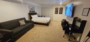 4BD (5B) 3.5BA; Close to Airport, EV Charger - Image 4