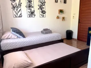 Best price in HotelZone 5 min to beach, great wifi - Image 5