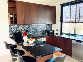 Perfect 3br Pool Villa by Intira Villas - Image 3